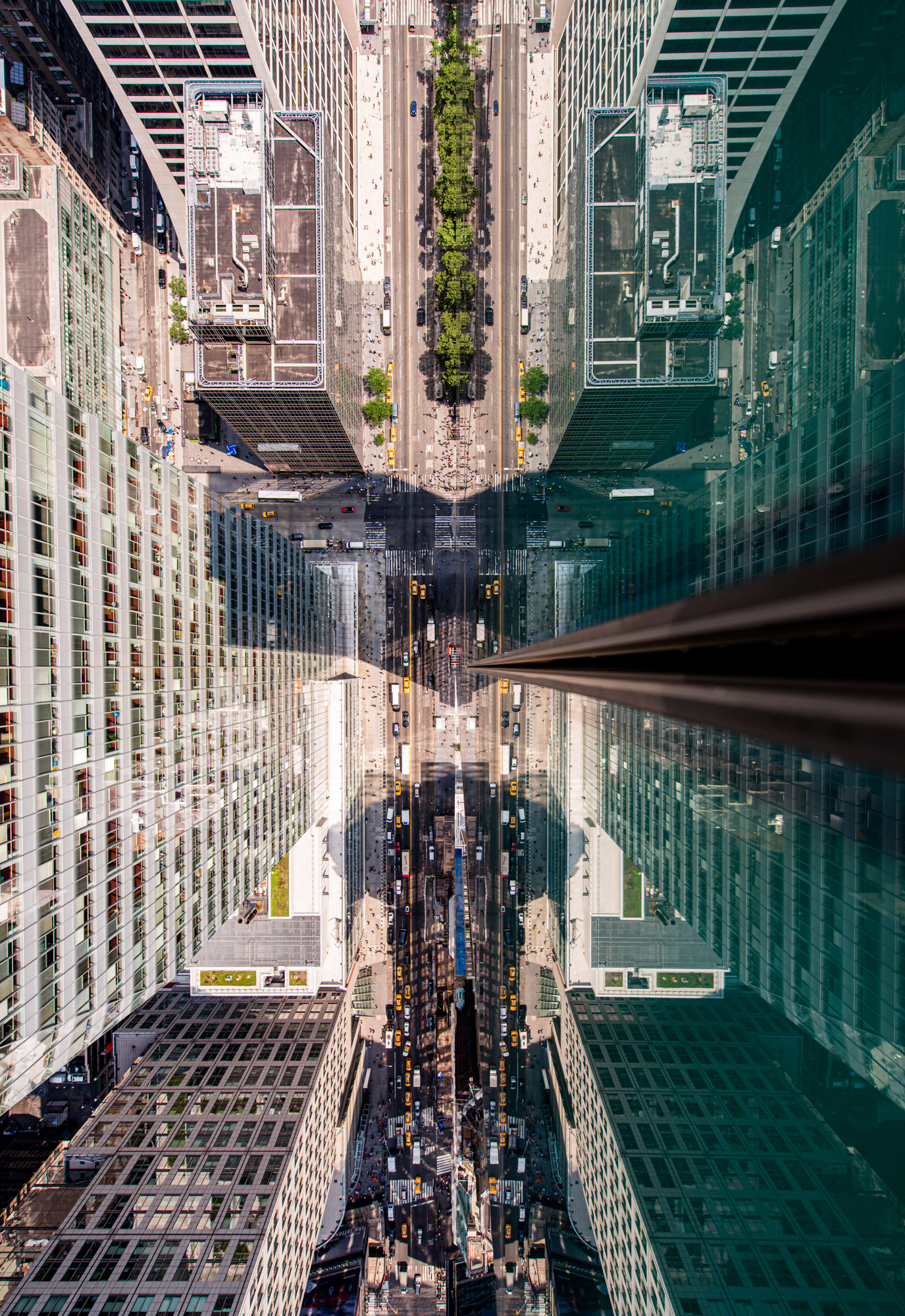 Hidden City II隐藏的城市---酷图编号1