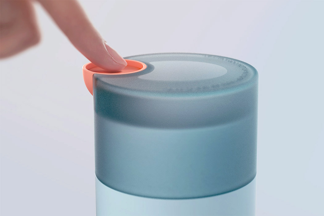 室内美学的咖啡研磨机---酷图编号4