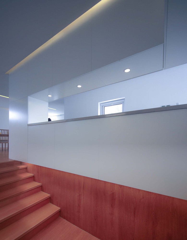 180平米的屋顶之家---酷图编号1310205