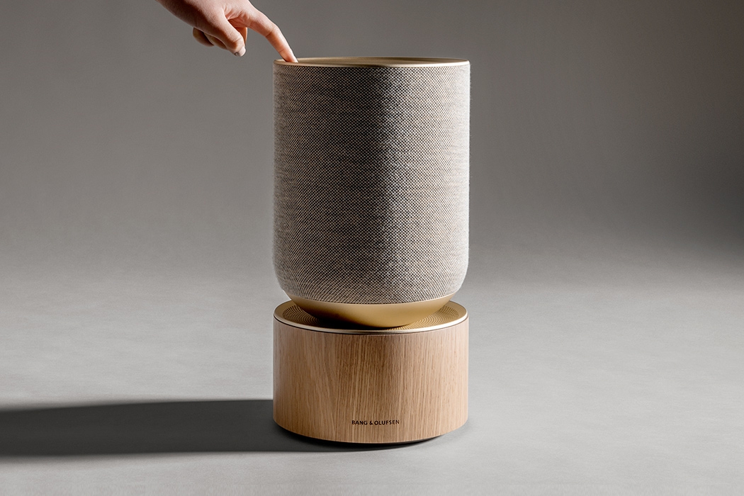 发烧友明智之选的扬声器图片