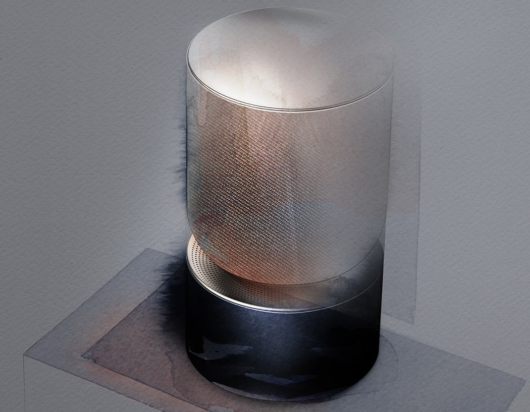 发烧友明智之选的扬声器---酷图编号12