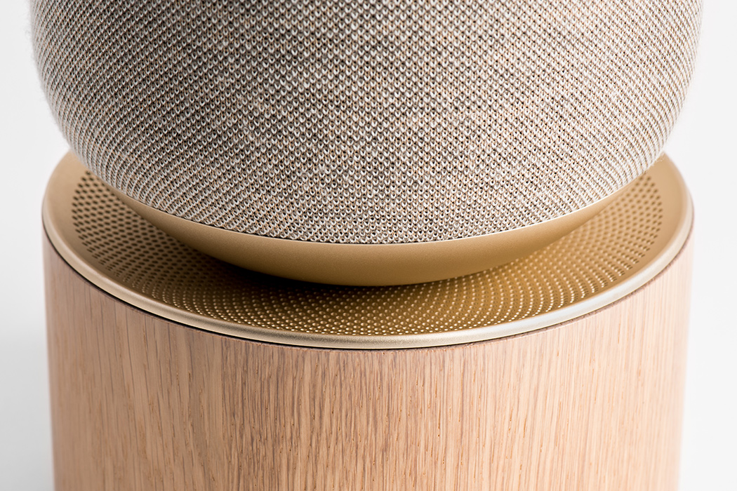 发烧友明智之选的扬声器---酷图编号3