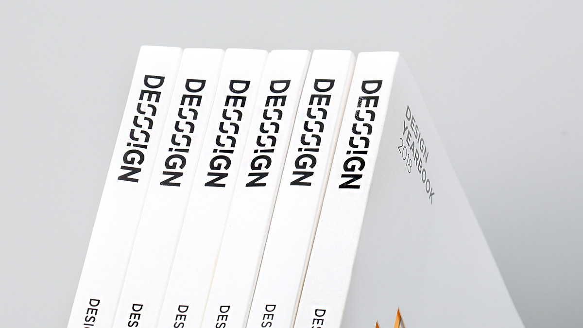 随手科技设计年鉴---酷图编号2