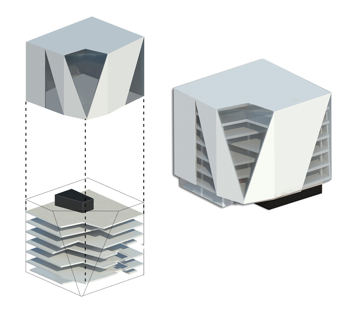 葡萄园希拉自由镇市立图书馆---酷图编号25