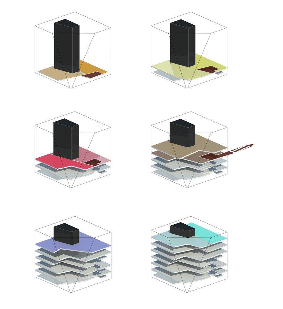 葡萄园希拉自由镇市立图书馆---酷图编号23