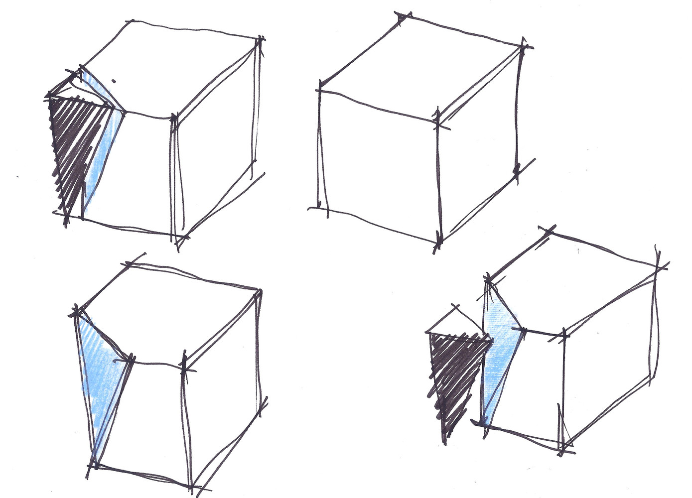 葡萄园希拉自由镇市立图书馆---酷图编号21