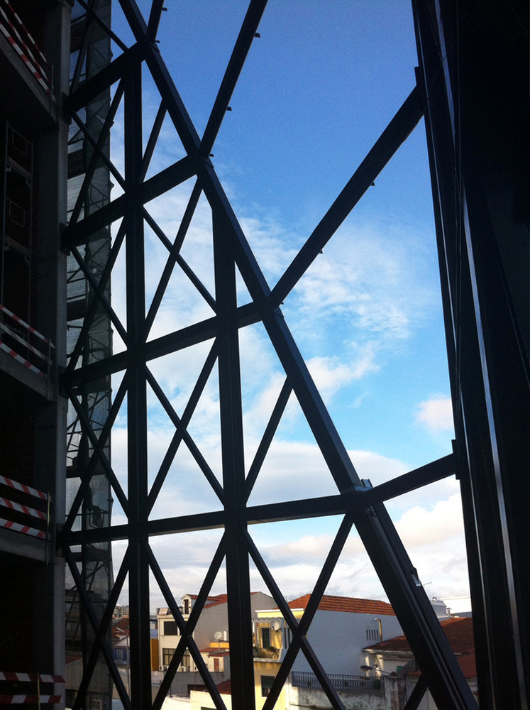 葡萄园希拉自由镇市立图书馆---酷图编号7