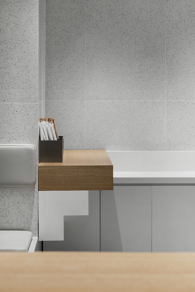 深圳卓悦中心店178平米的喜茶专卖店---酷图编号1311296