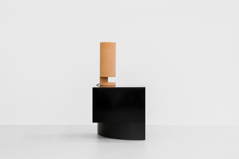 探索几何视角的最新系列家具作品---酷图编号2