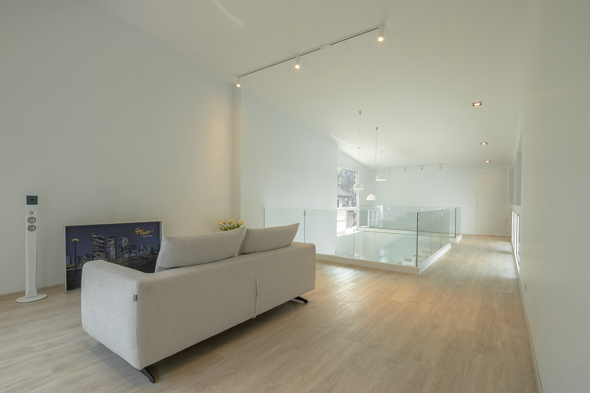 PIE HOUSE-泰国清迈饼屋---酷图编号1312869