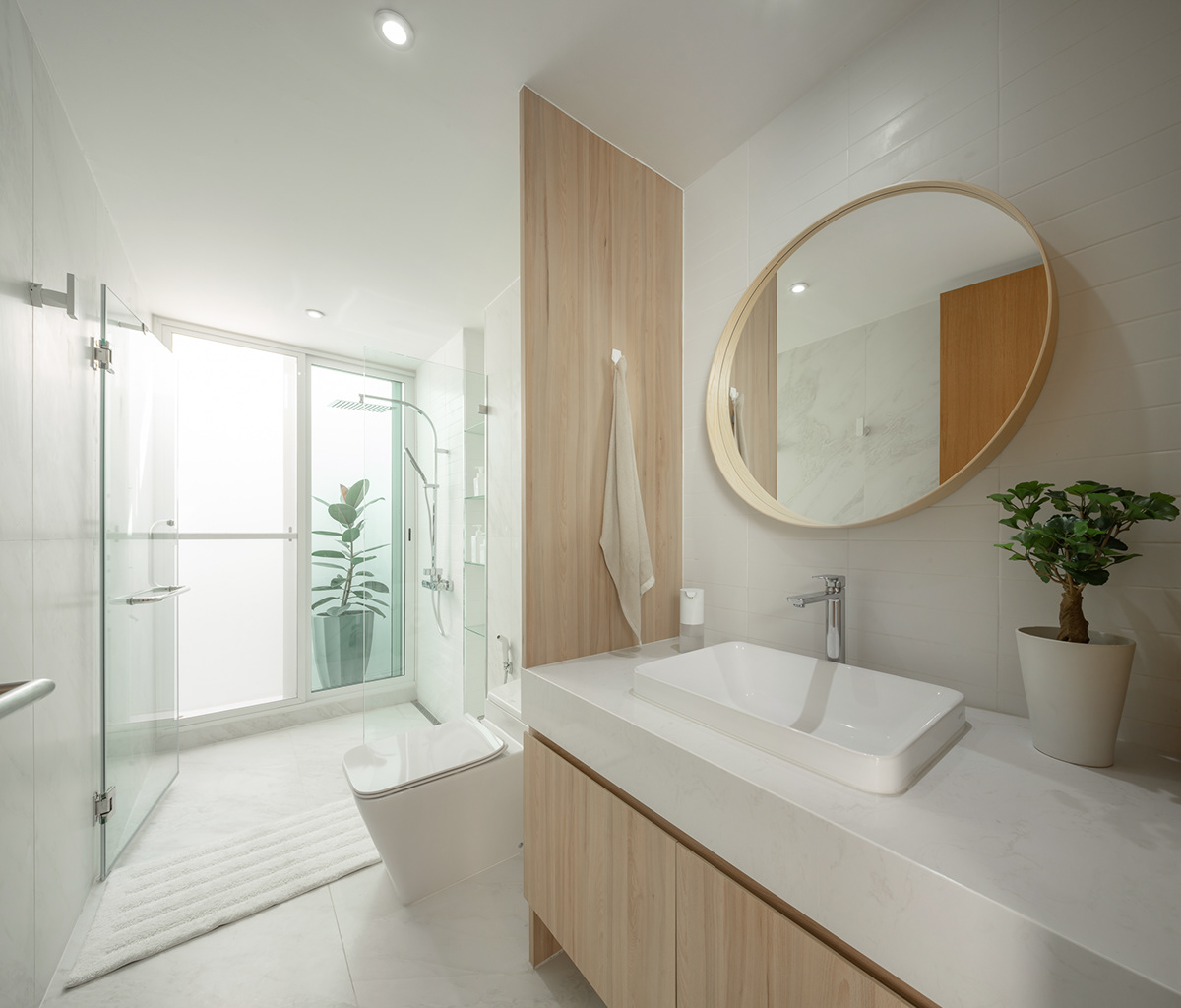 PIE HOUSE-泰国清迈饼屋---酷图编号1312870