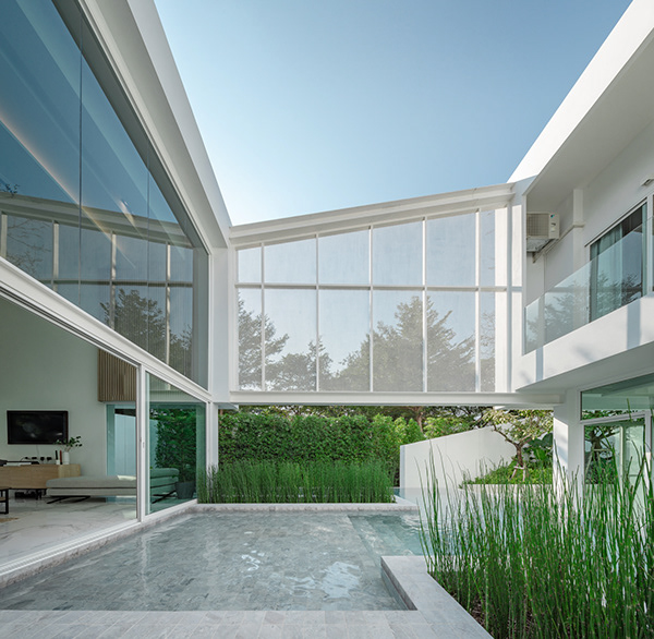 PIE HOUSE-泰国清迈饼屋---酷图编号1312877