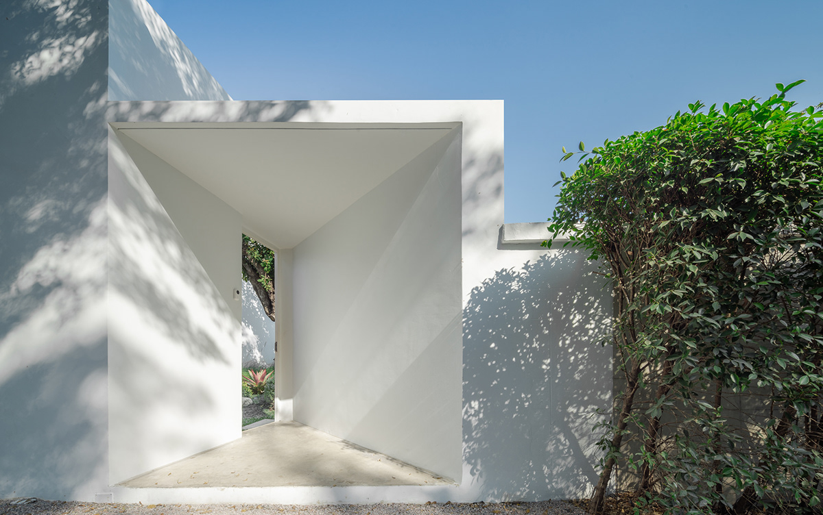 PIE HOUSE-泰国清迈饼屋---酷图编号1312884