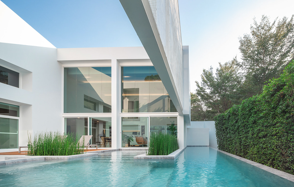 PIE HOUSE-泰国清迈饼屋---酷图编号1312889