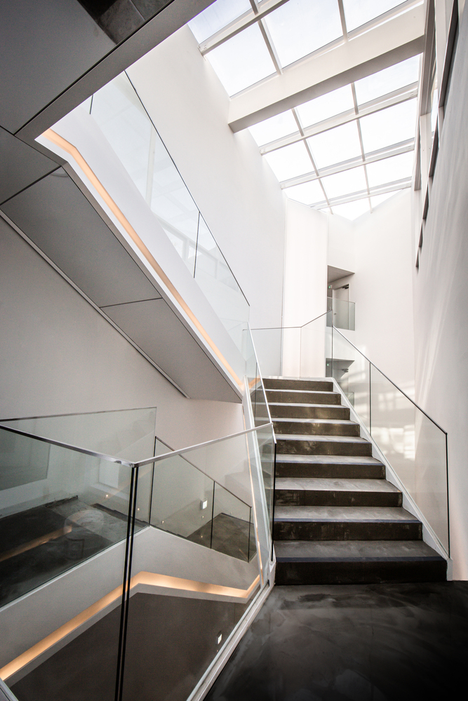 韩国2435平米的釜山机张市场---酷图编号7