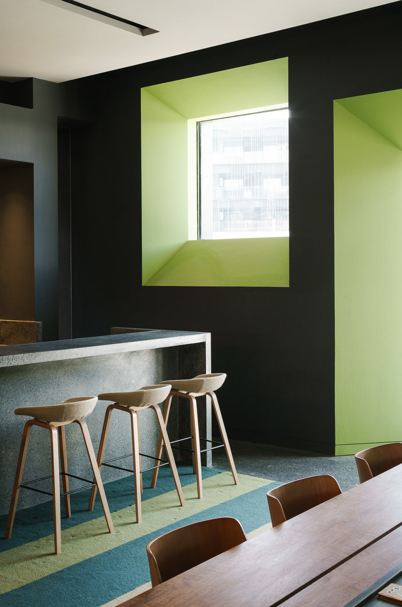 Fellow Traveler深旅行者---酷图编号1314127