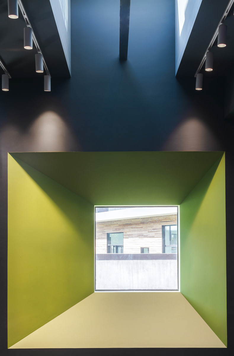 Fellow Traveler深旅行者---酷图编号1314131