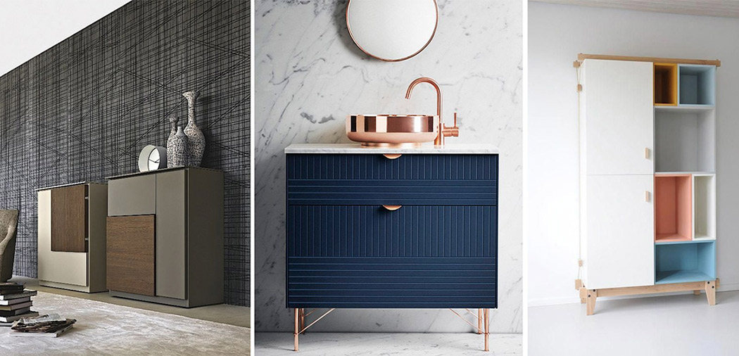 可提升您室内装饰而不会使您房屋蒸腾的洗衣机除湿机---酷图编号1