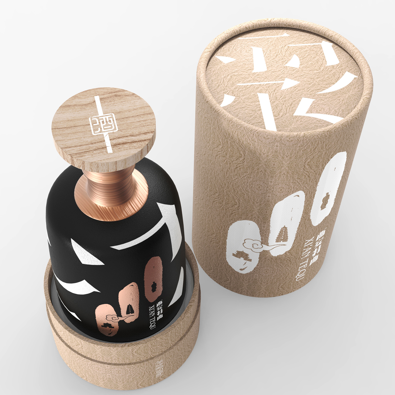 美哉,西安特曲!---酷图编号2