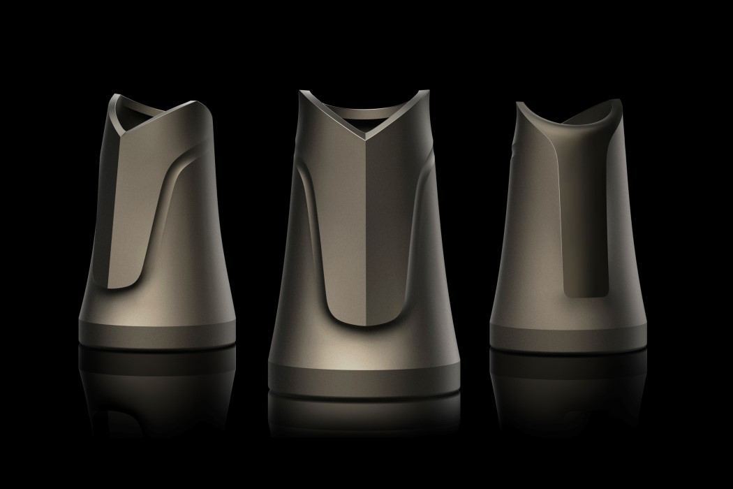 营造出被击败玩家“消灭”幻想的套叠棋子---酷图编号3