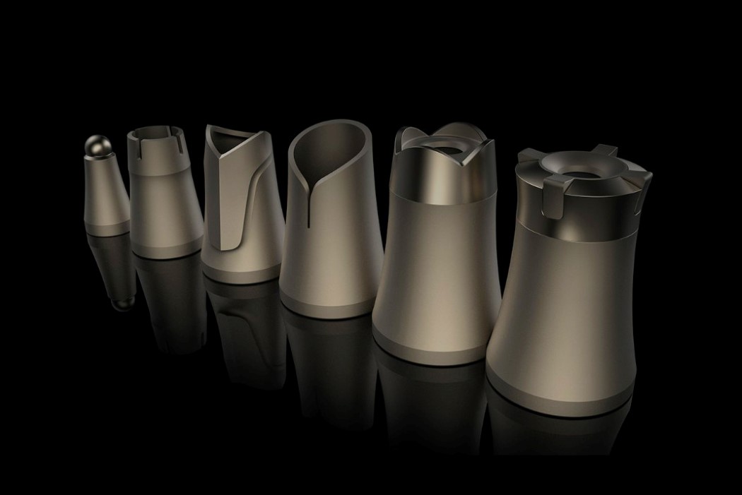 营造出被击败玩家“消灭”幻想的套叠棋子---酷图编号2