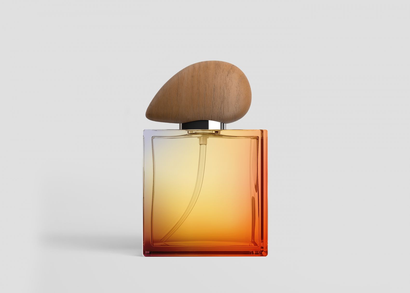 camaleon-香水封面大图