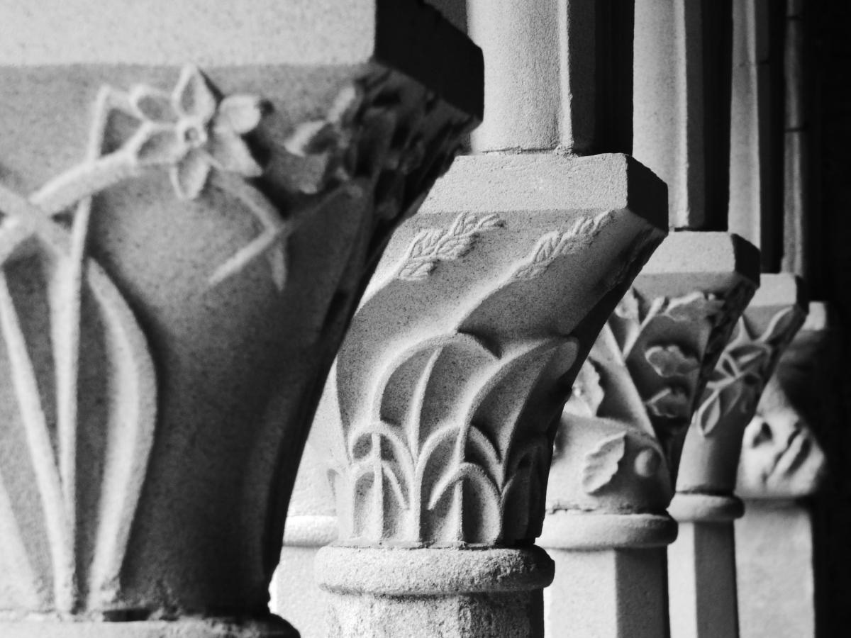 Isle of Iona杜松子酒---酷图编号20