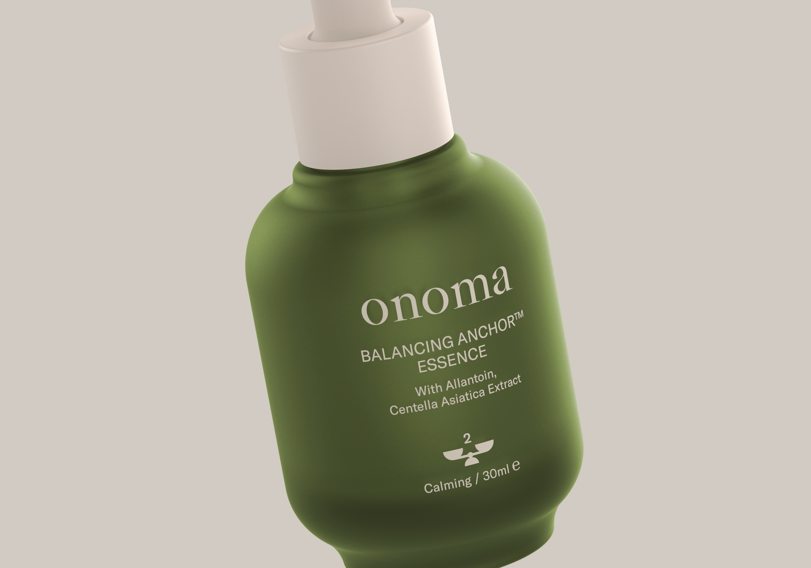 onoma功能强大的护肤品牌图片