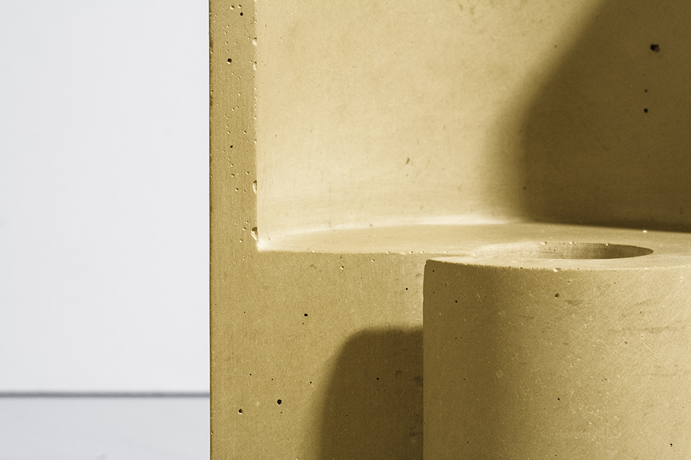 Esse半月形灯---酷图编号3