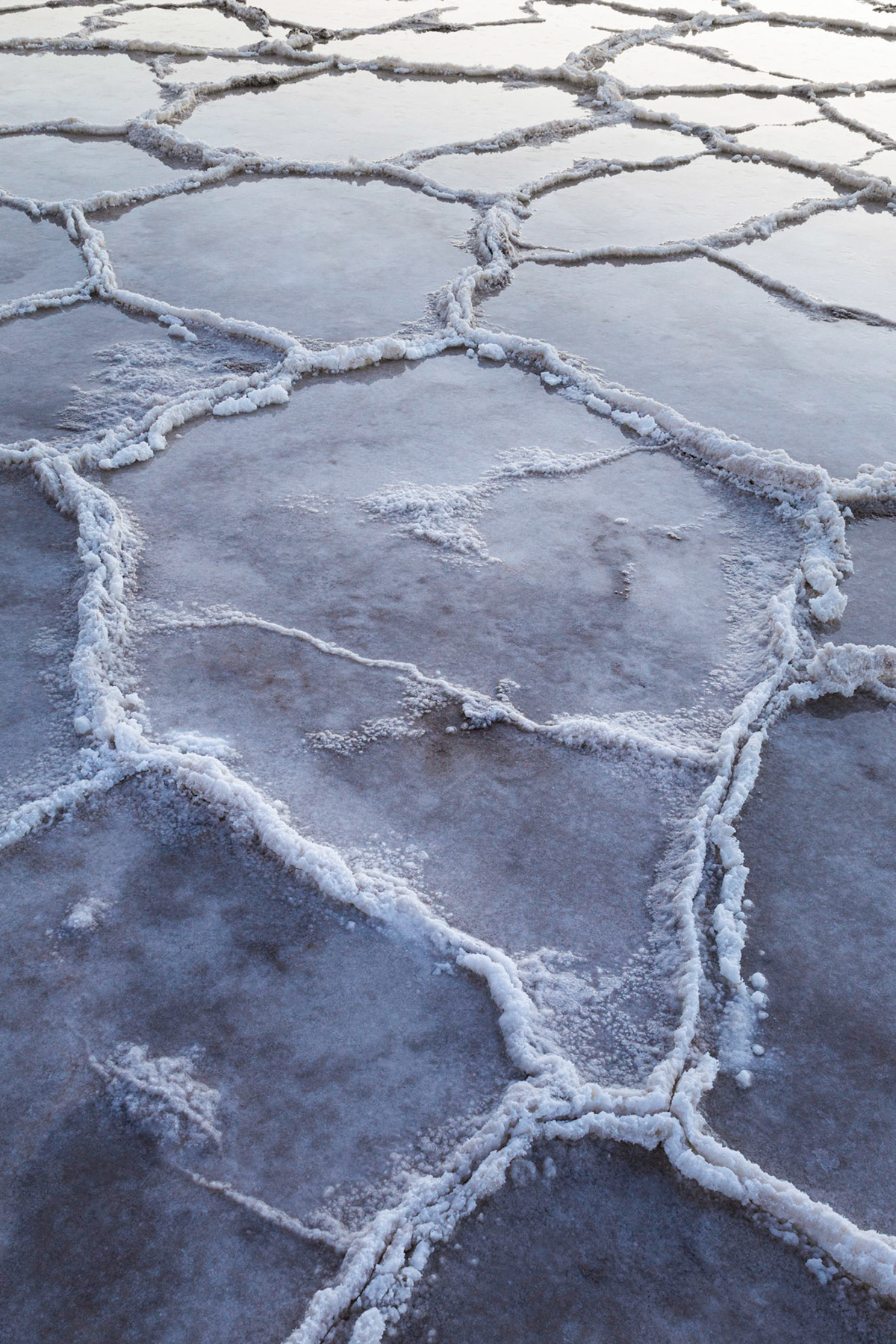 Death Valley-极端之地-死亡之谷---酷图编号62