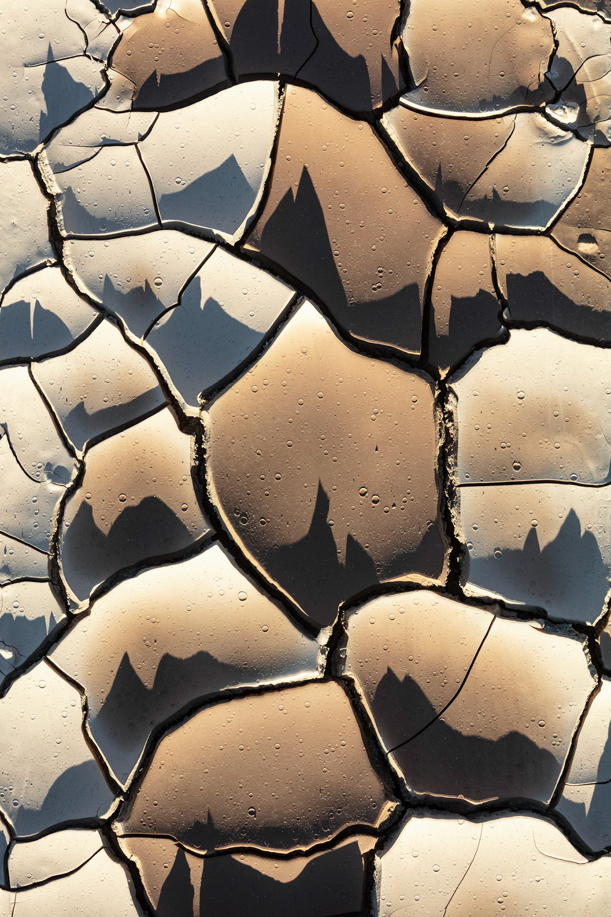 Death Valley-极端之地-死亡之谷---酷图编号44