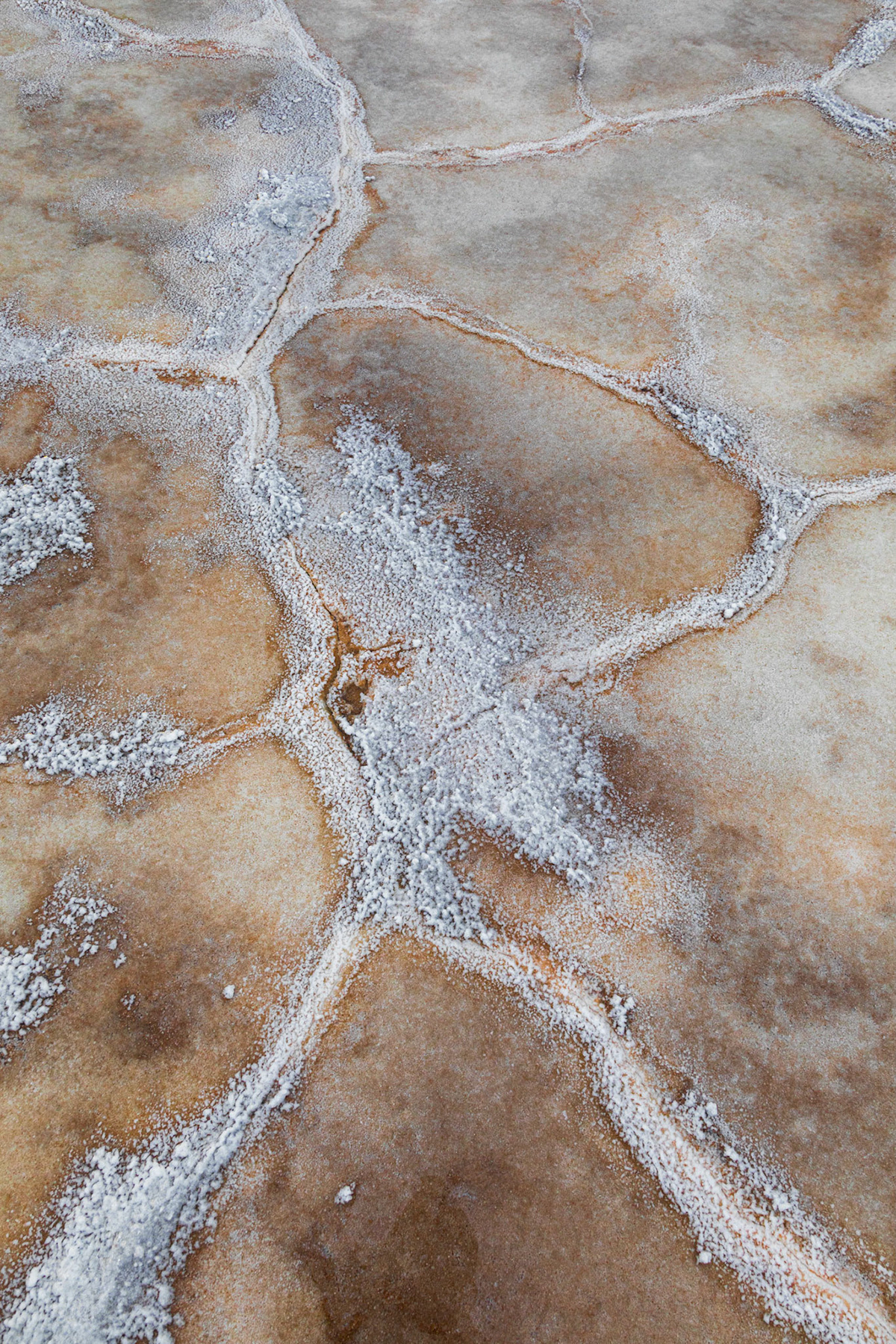 Death Valley-极端之地-死亡之谷---酷图编号28