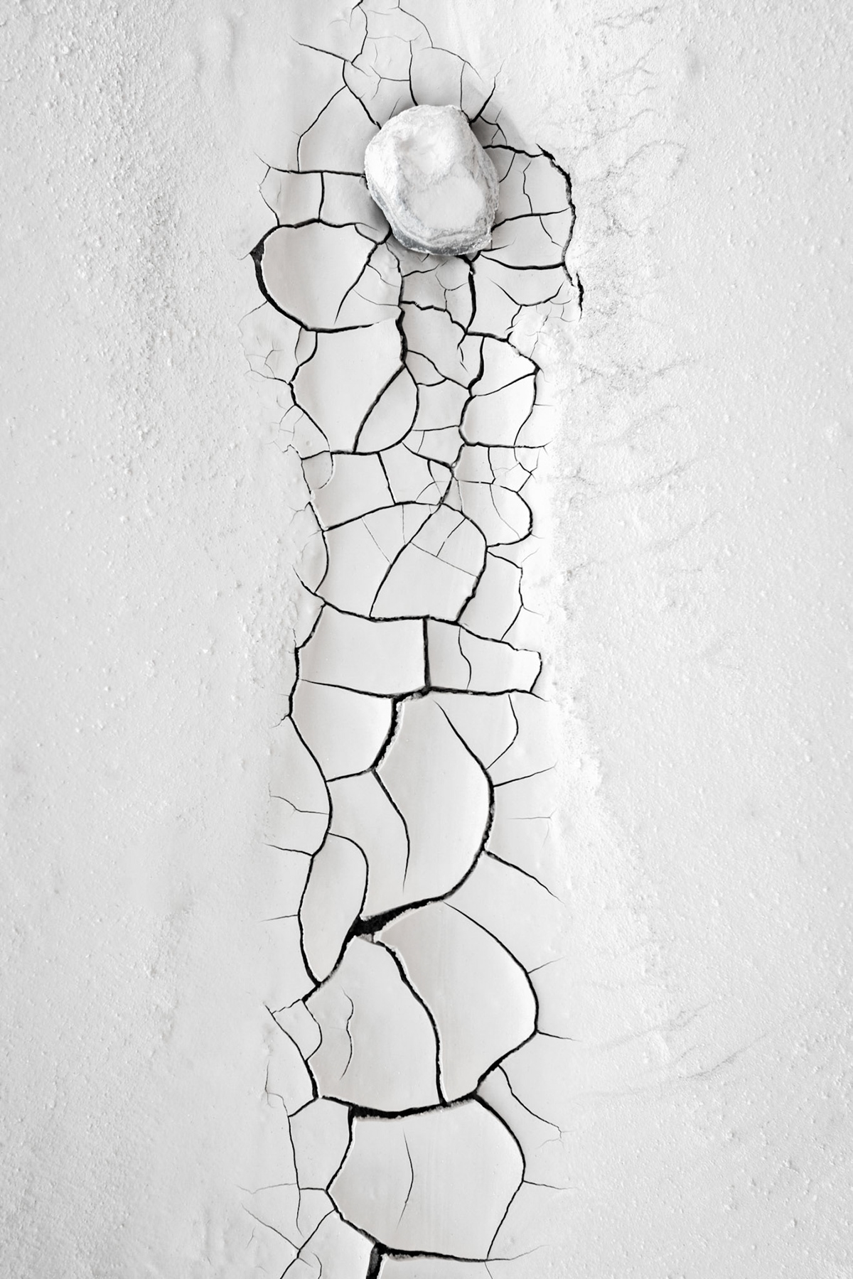 Death Valley-极端之地-死亡之谷---酷图编号21