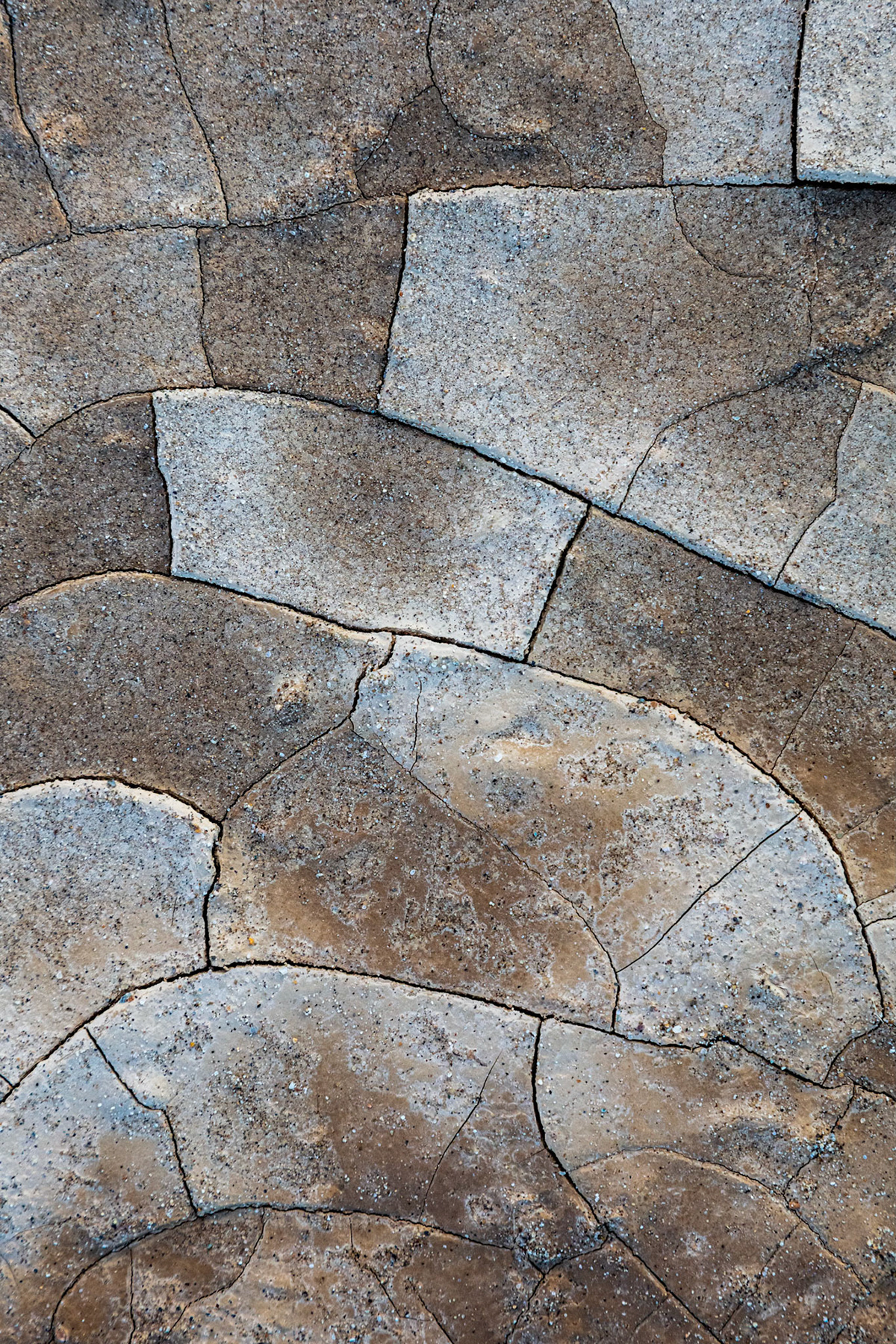 Death Valley-极端之地-死亡之谷---酷图编号19