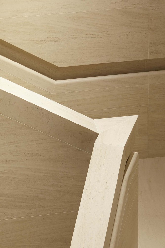 伦敦市中心折纸摩天楼---酷图编号17