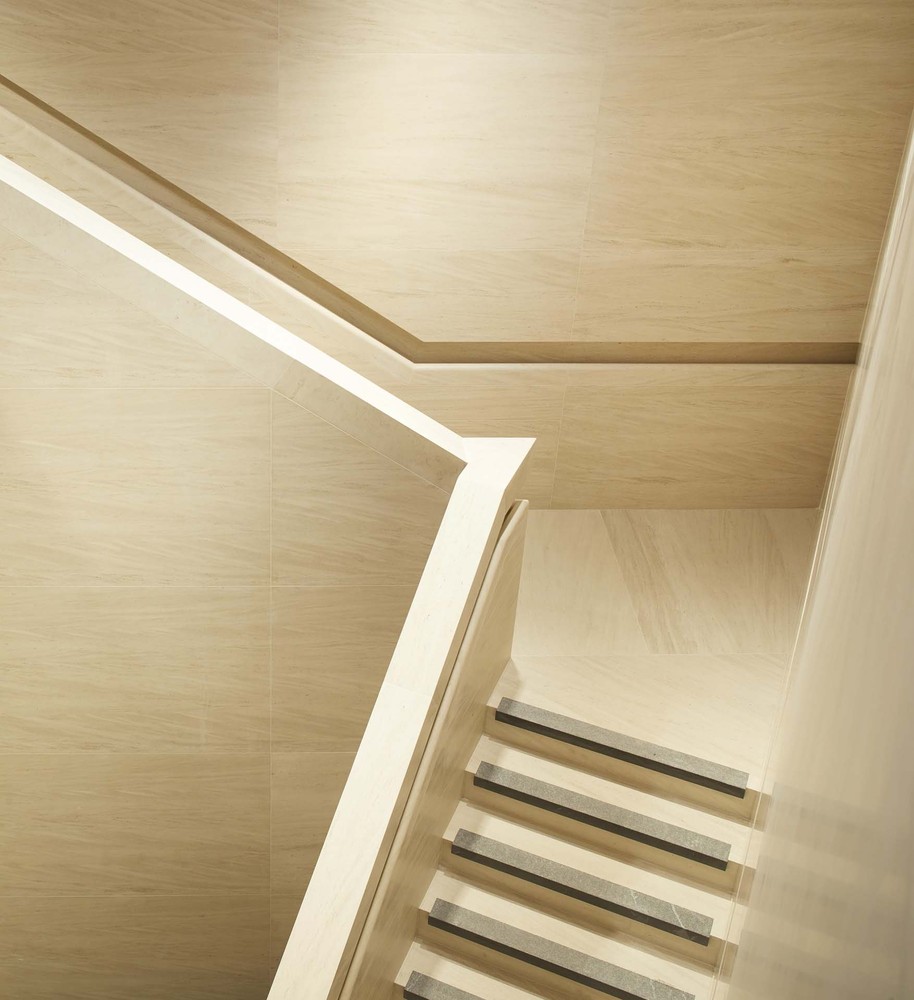 伦敦市中心折纸摩天楼---酷图编号10