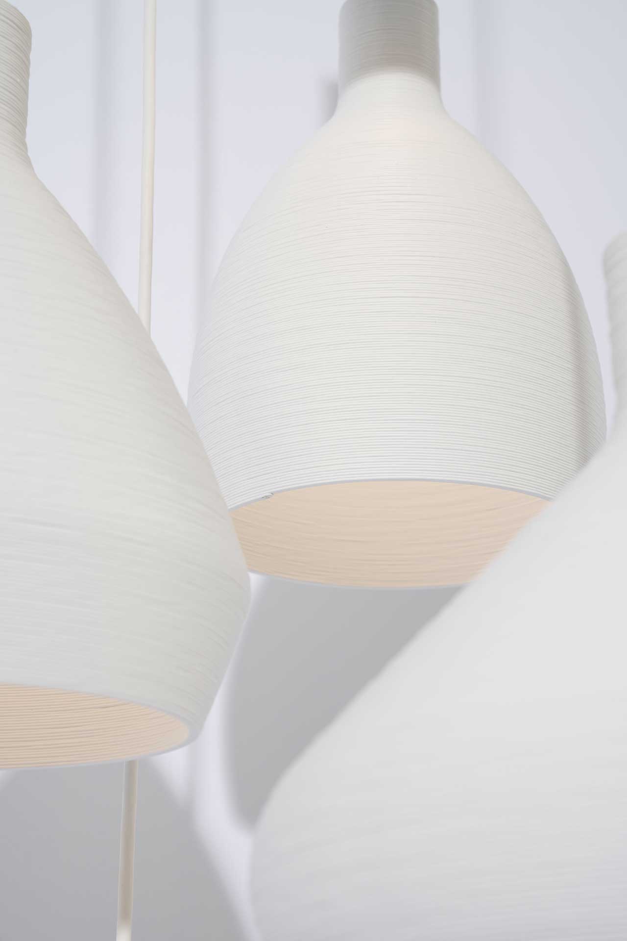 LightArt将废物转化为单色吊坠---酷图编号8