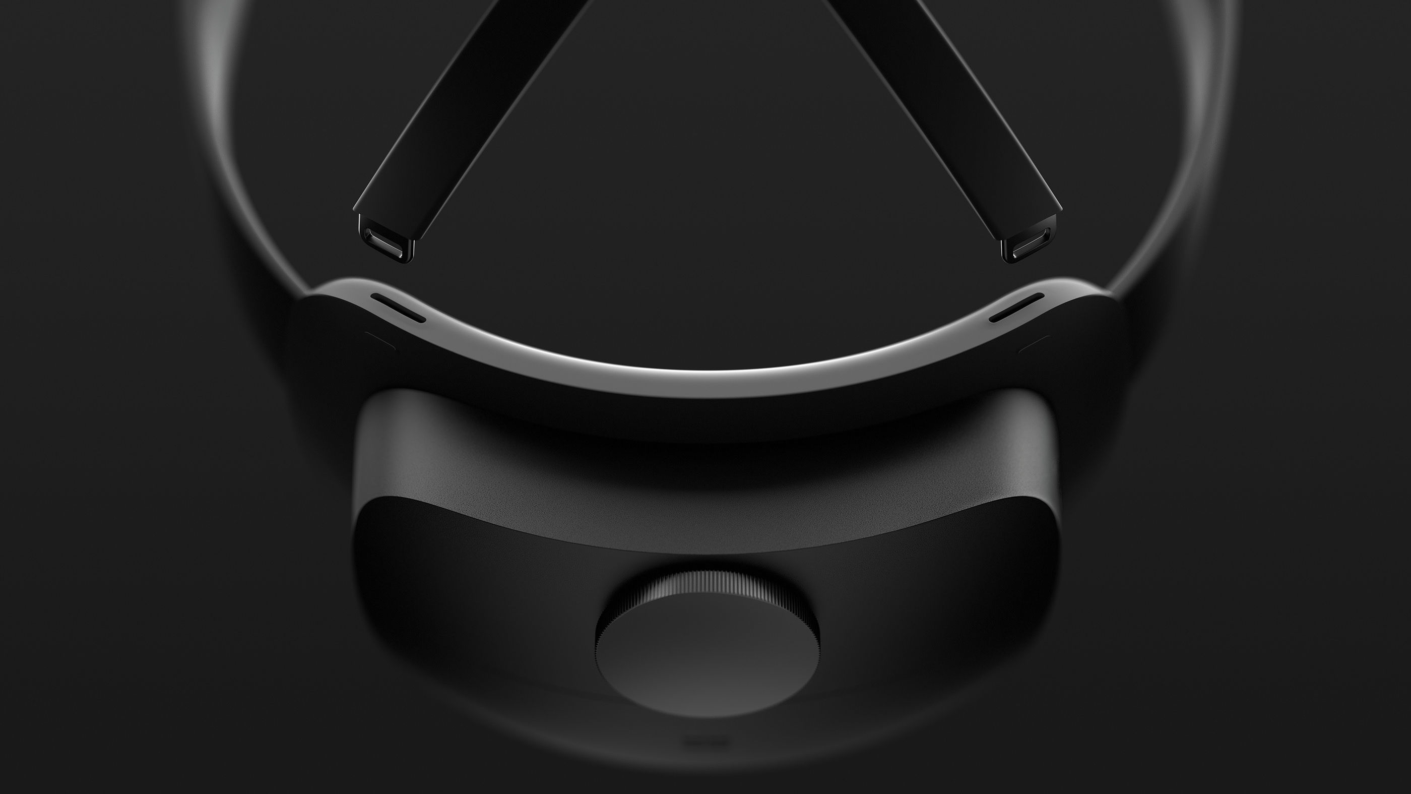 microsoft hololens 2-三维mr体验的眼镜