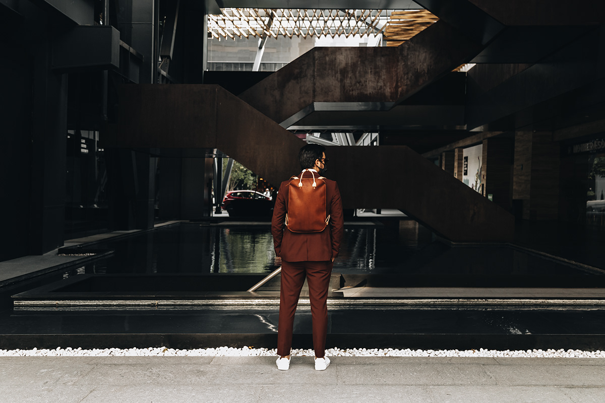 CASE-一个简单的标志性背包---酷图编号19