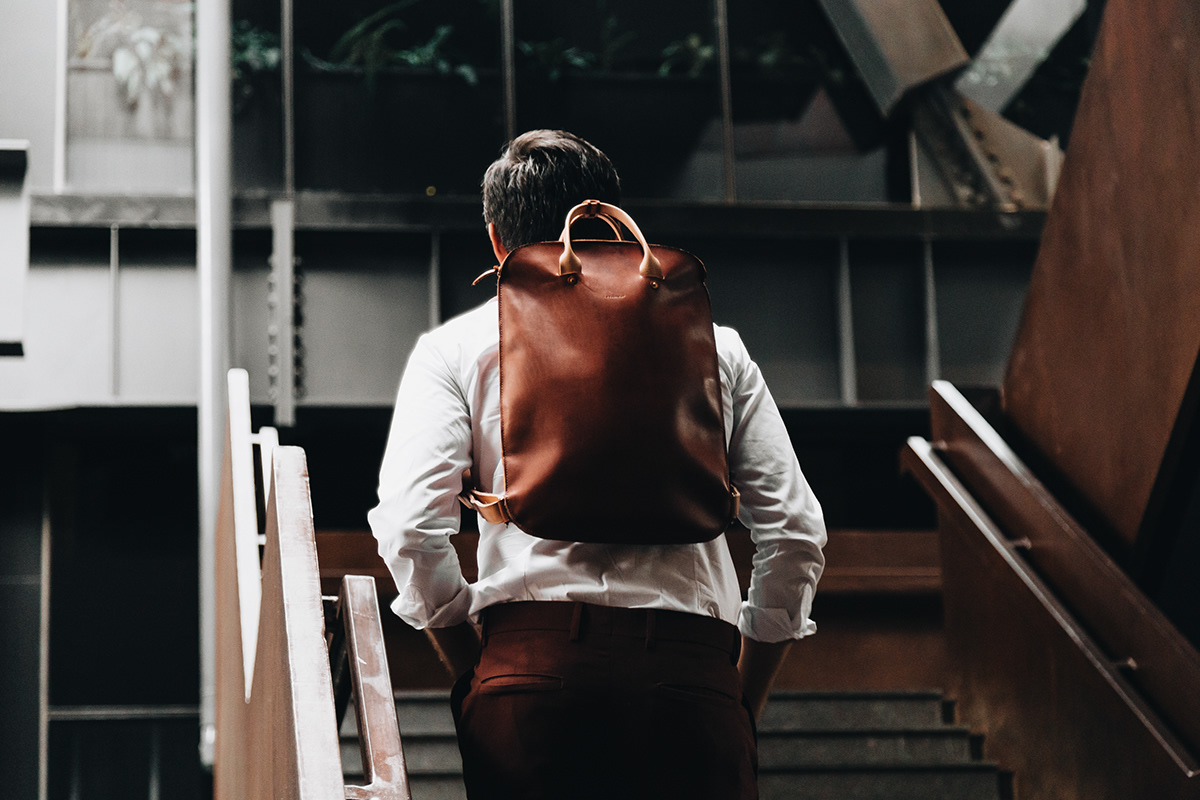 CASE-一个简单的标志性背包---酷图编号14