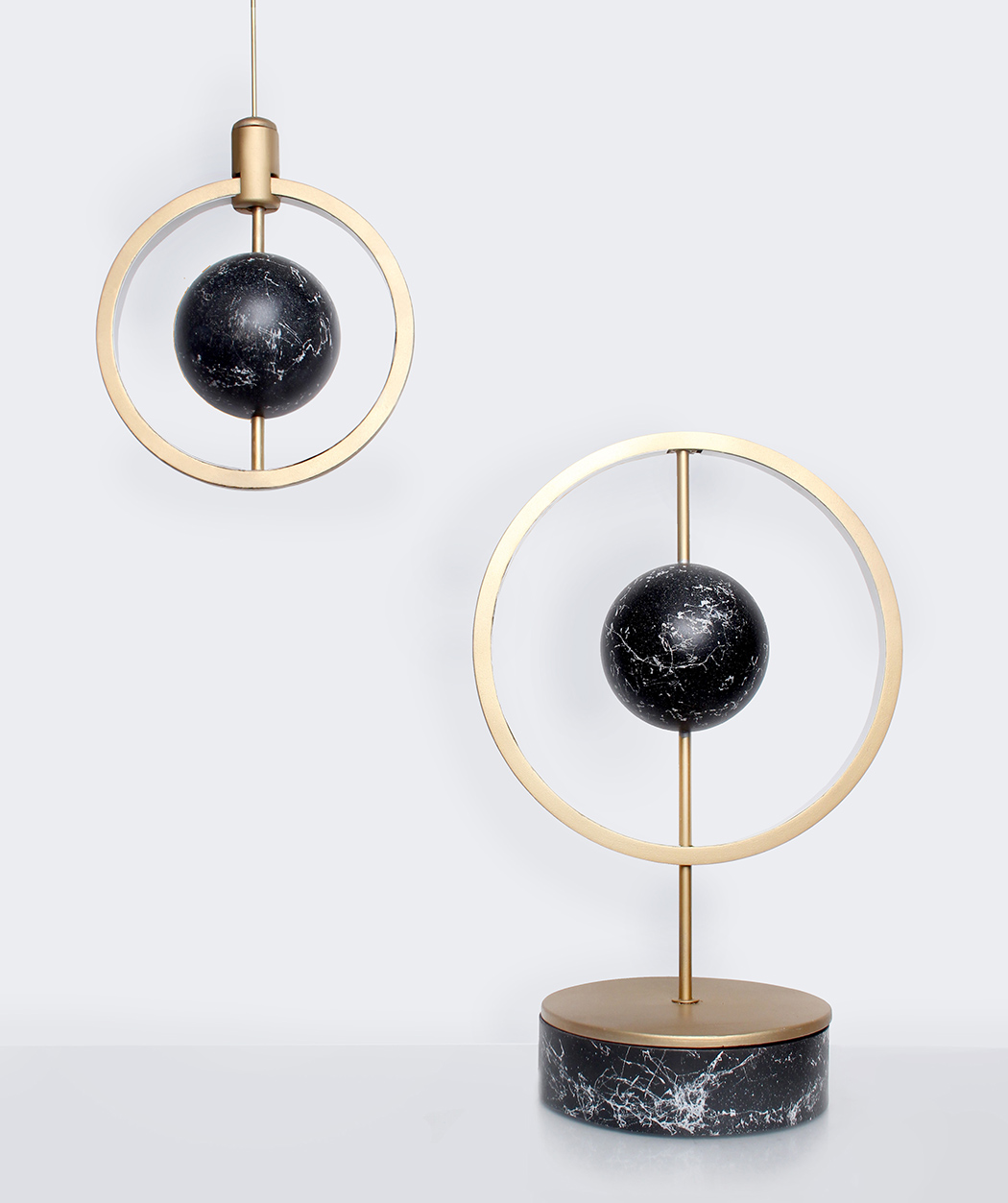 交互式扬声器设计---酷图编号23