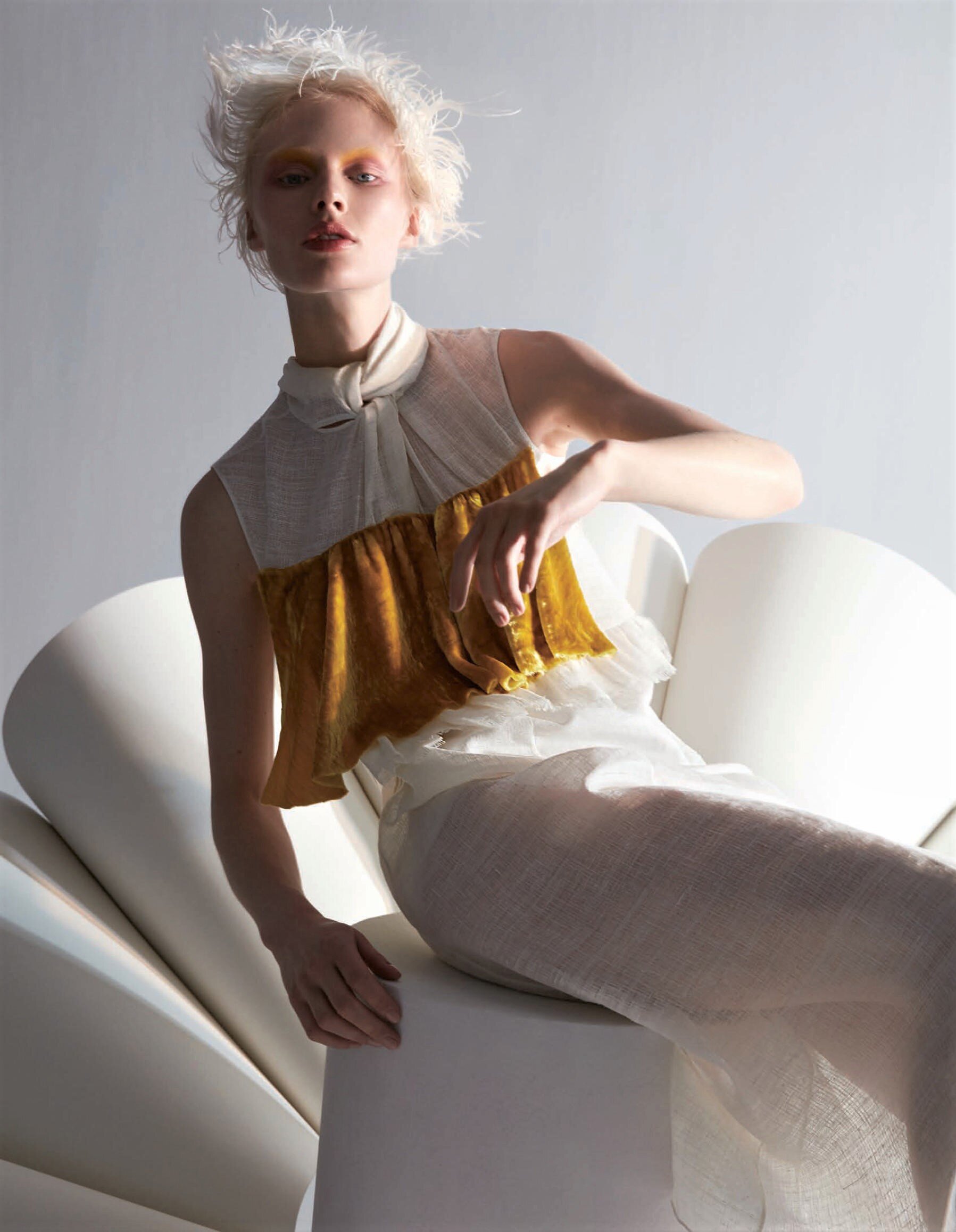 特别提醒:本站所有作品收集于网络,版权均属各自所有者,本站素材仅