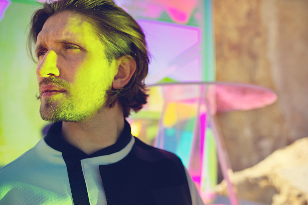 宝马敞篷跑车---酷图编号10