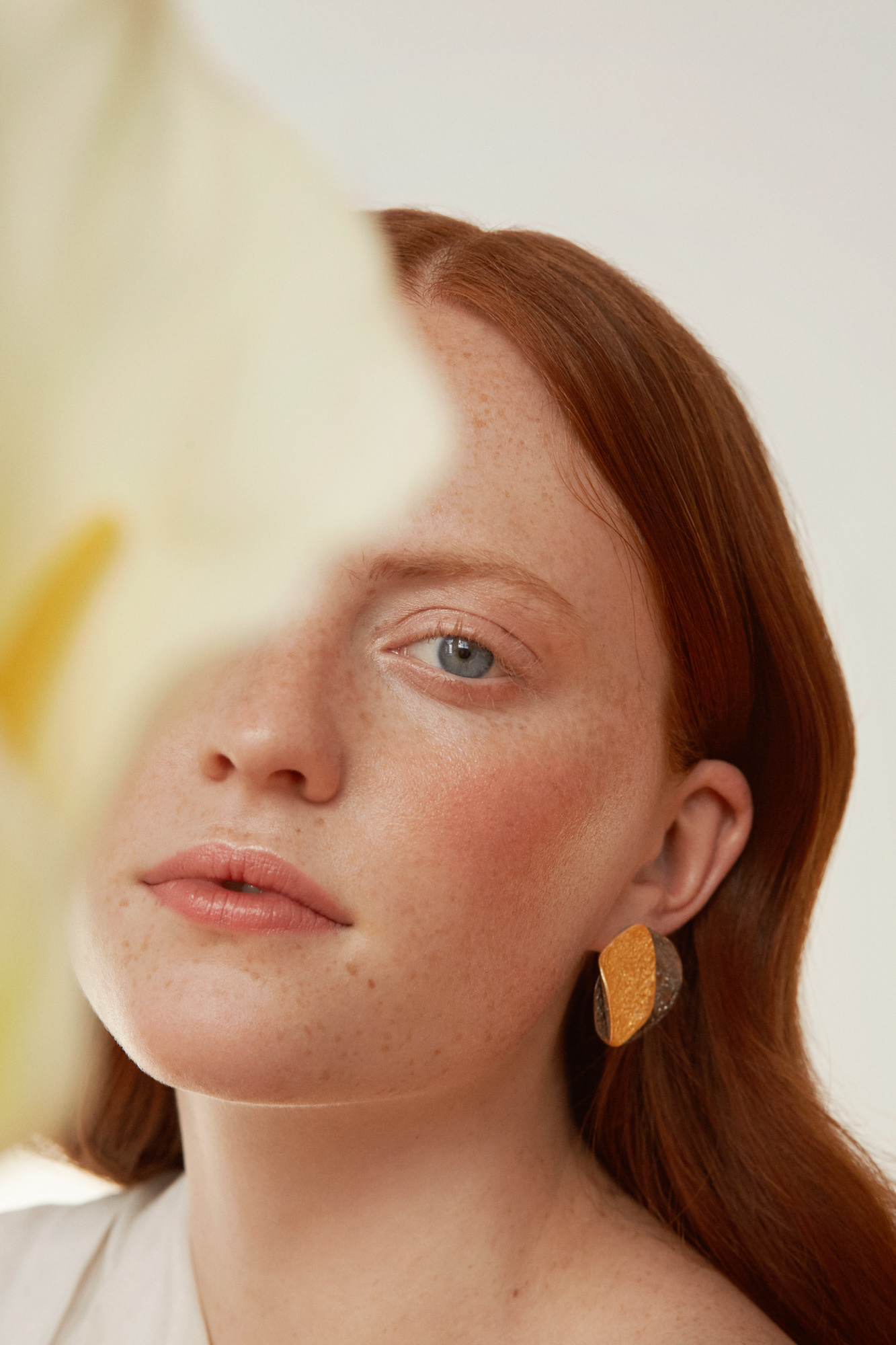 Isabelle K-梅根---酷图编号7