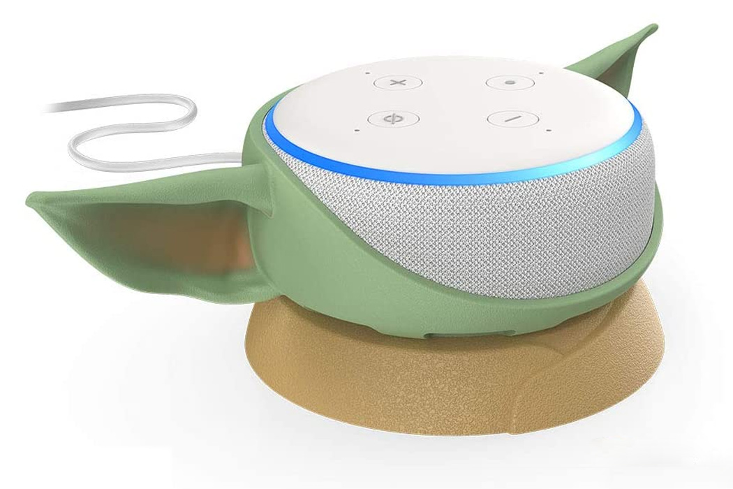 使您的耳朵更具力量---酷图编号4