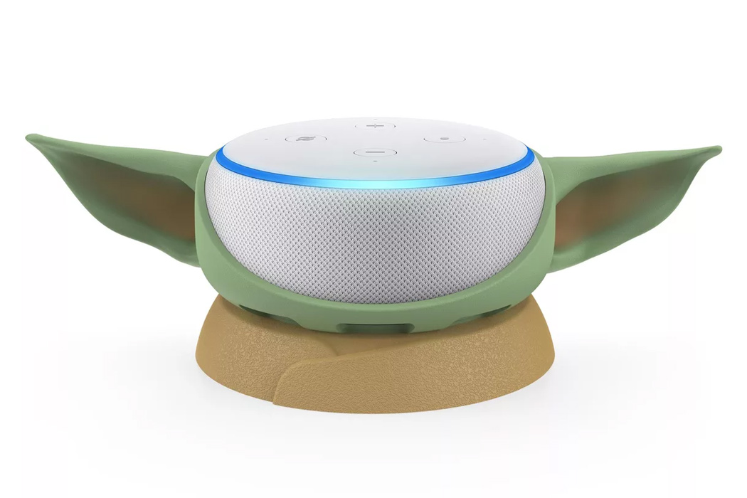 使您的耳朵更具力量---酷图编号2