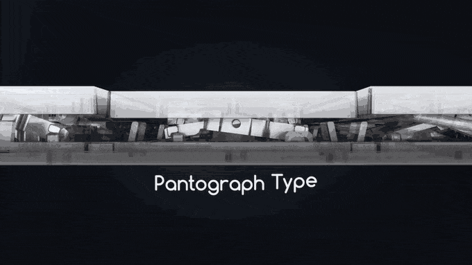 可以变成大型多点触控触控板的平板电脑---酷图编号4