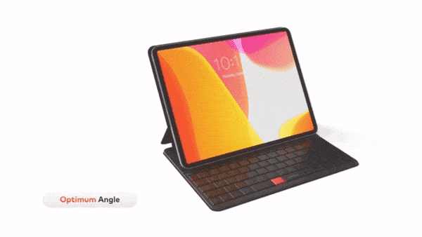 可以变成大型多点触控触控板的平板电脑---酷图编号2