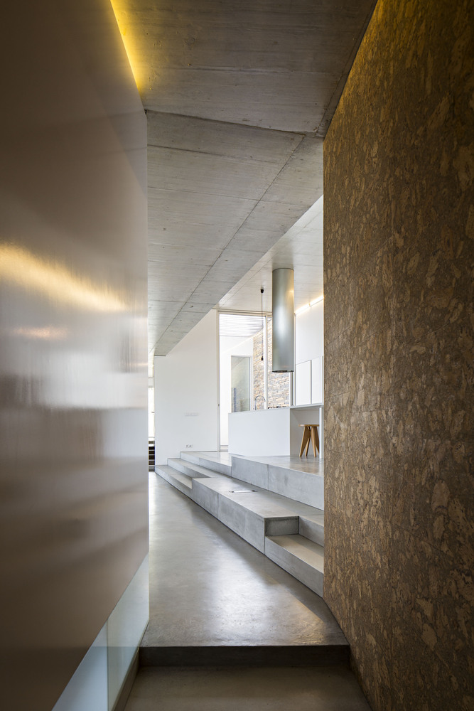 葡萄园403平米的自由安静别墅---酷图编号1325781