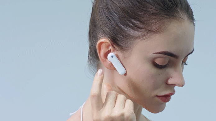 全球首个离线翻译耳塞可实时翻译多达40种语言和93种口音---酷图编号2